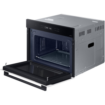 Мікрохвильовка Samsung NQ5B4313GBW