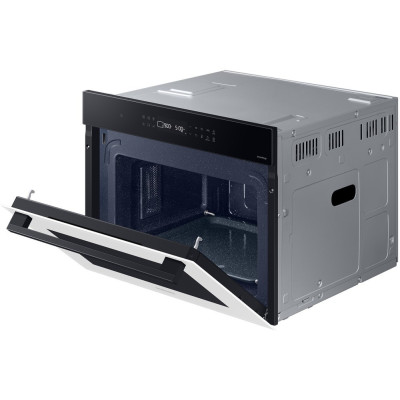 Мікрохвильовка Samsung NQ5B4313GBW
