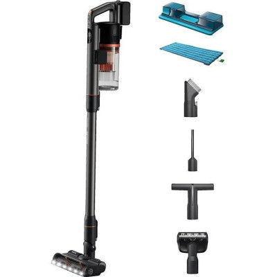 Вертикальний+ручний пилосос (2в1) Philips 7000 Series Aqua XC7055/01 Вертикальний+ручний пилосос (2в1) Philips 7000 Series Aqua XC7055/01