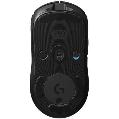 Миша Logitech G Pro Wireless (910-005272,910-005273)