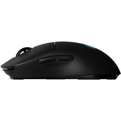Миша Logitech G Pro Wireless (910-005272,910-005273)