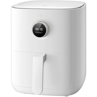 Мультипіч (аерофритюрниця) Xiaomi Mi Smart Air Fryer 3.5L MAF02 (BHR4849EU)