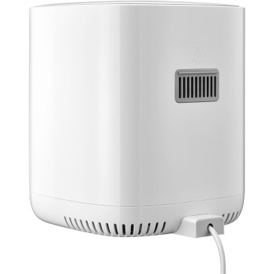Мультипіч (аерофритюрниця) Xiaomi Mi Smart Air Fryer 3.5L MAF02 (BHR4849EU)