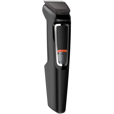 Машинка для стрижки Philips MG3740/15