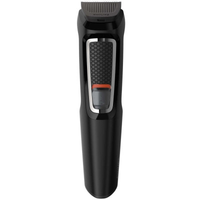 Машинка для стрижки Philips MG3740/15