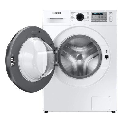 Пральна машина автоматична Samsung WW70TA026AH