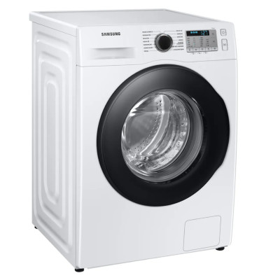 Пральна машина автоматична Samsung WW70TA026AH