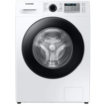 Пральна машина автоматична Samsung WW70TA026AH