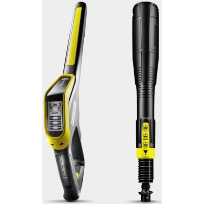 Мінімийка високого тиску Karcher K 7 Premium Smart Control Home (1.317-233.0)