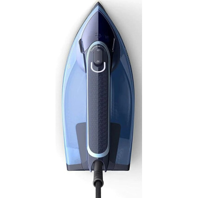 Праска з парою Philips DST8020/20