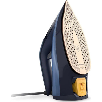 Праска з парою Philips DST8020/20