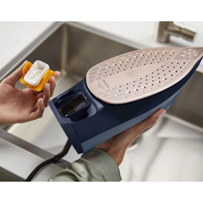 Праска з парою Philips DST8020/20