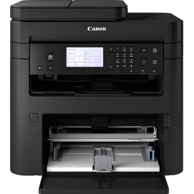 БФП Canon i-SENSYS MF264dw (2925C016)