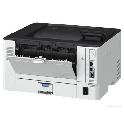 Принтер Canon i-Sensys LBP246dw (5952C006)