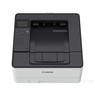 Принтер Canon i-Sensys LBP246dw (5952C006)