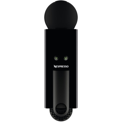Капсульна кавомашина Krups Nespresso Essenza Mini XN1101