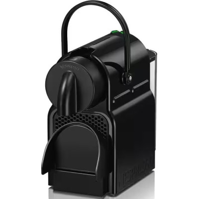 Капсульна кавоварка еспресо Delonghi Nesso Inissia EN 80.B