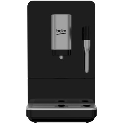 Кавомашина автоматична Beko CEG3192B