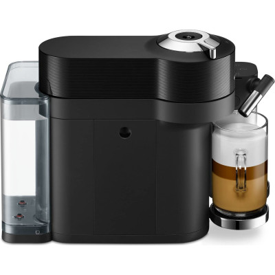 Кавоварка De'Longhi Nespresso Vertuo Lattissima ENV 300.B