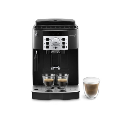 Кавомашина автоматична Delonghi Magnifica S ECAM 22.115.B