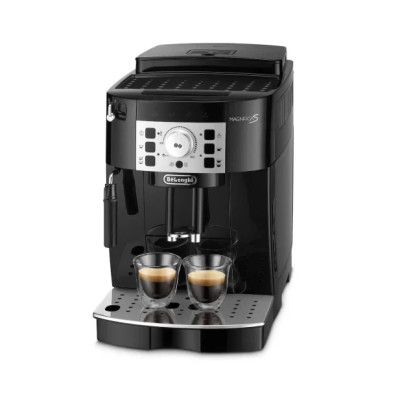 Кавомашина автоматична Delonghi Magnifica S ECAM 22.115.B