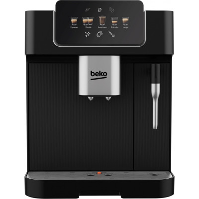 Кавоварка Beko CEG7302B