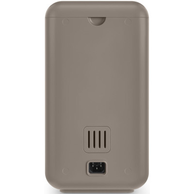 Кавомашина автоматична SMEG BCC11TPMEU