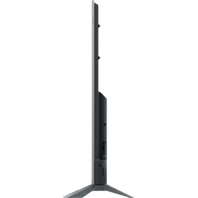 Телевізор Xiaomi Mi TV Q1 75"