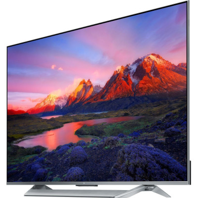 Телевізор Xiaomi Mi TV Q1 75"