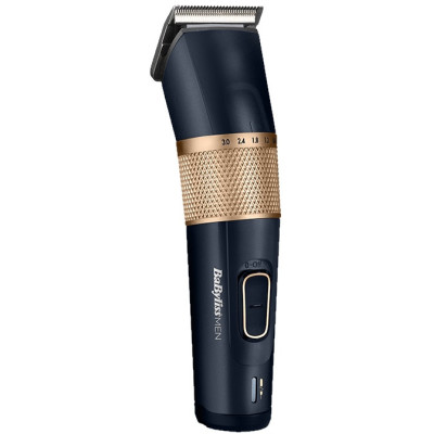 Машинка для стриження BaByliss E986E