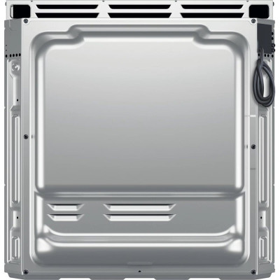 Духовка електрична Whirlpool OMK58HU1X Духовка електрична Whirlpool OMK58HU1X
