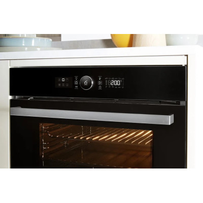 Духовка електрична Whirlpool AKZ9 9421 CS NB Духовка електрична Whirlpool AKZ9 9421 CS NB