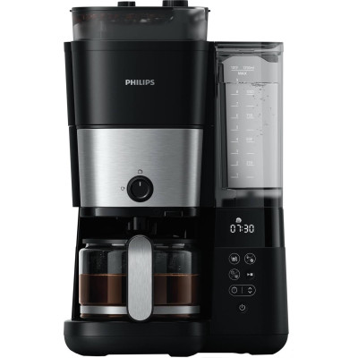 Крапельна кавоварка Philips HD7900/50