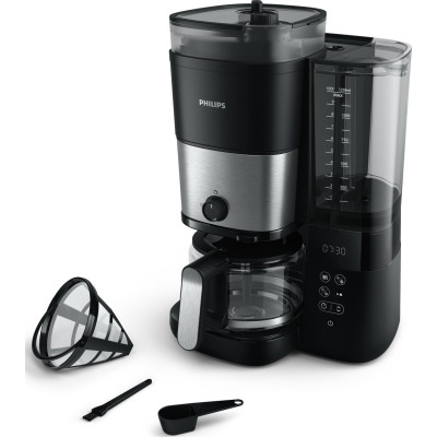 Крапельна кавоварка Philips HD7900/50