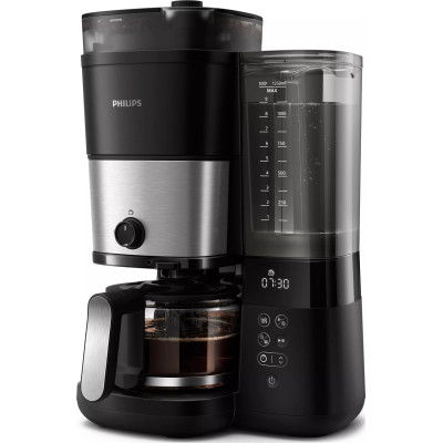 Крапельна кавоварка Philips HD7900/50