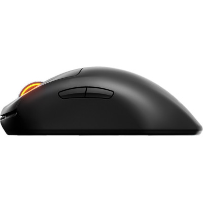 Миша SteelSeries Prime Mini WL Black (62426)