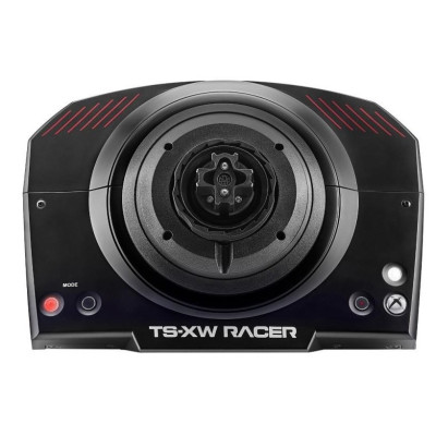 Комплект (руль, педалі) Thrustmaster TS-XW Sparco Racer (4460157)