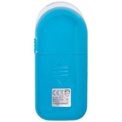 Машинка для видалення ковтунців Philips GC026/00