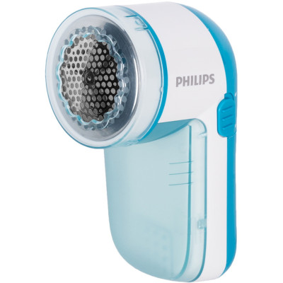Машинка для видалення ковтунців Philips GC026/00