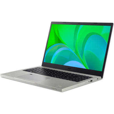 Ноутбук Acer Aspire Vero AV15-52 (NX.KBREP.003) Ноутбук Acer Aspire Vero AV15-52 (NX.KBREP.003)