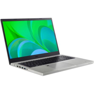 Ноутбук Acer Aspire Vero AV15-52 (NX.KBREP.003) Ноутбук Acer Aspire Vero AV15-52 (NX.KBREP.003)