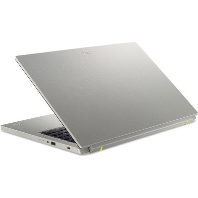 Ноутбук Acer Aspire Vero AV15-52 (NX.KBREP.003) Ноутбук Acer Aspire Vero AV15-52 (NX.KBREP.003)