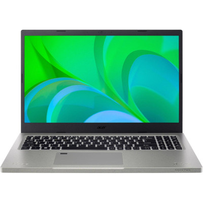 Ноутбук Acer Aspire Vero AV15-52 (NX.KBREP.003)