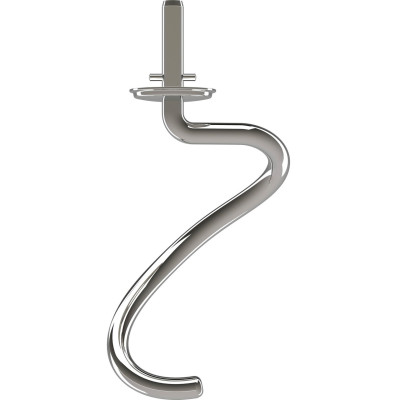 Кухонна машина Kenwood Titanium Chef Patissier XL KWL90.124SI
