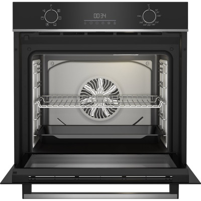 Духовка електрична Beko BBIE13300XC