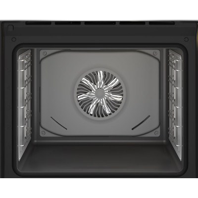 Духовка електрична Beko BBIE13300XC