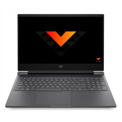 Ноутбук HP Victus 16-r0434nw (8F709EA)