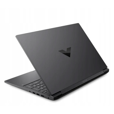 Ноутбук HP Victus 16-r0434nw (8F709EA)