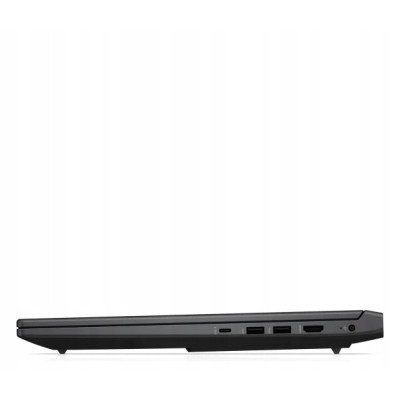 Ноутбук HP Victus 16-r0434nw (8F709EA)