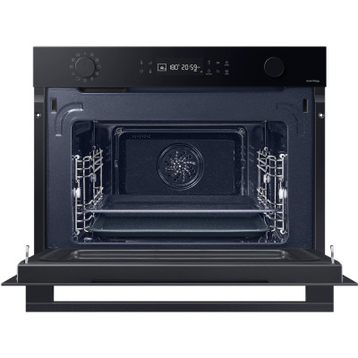 Електрична духовка Samsung NQ5B4553FBK